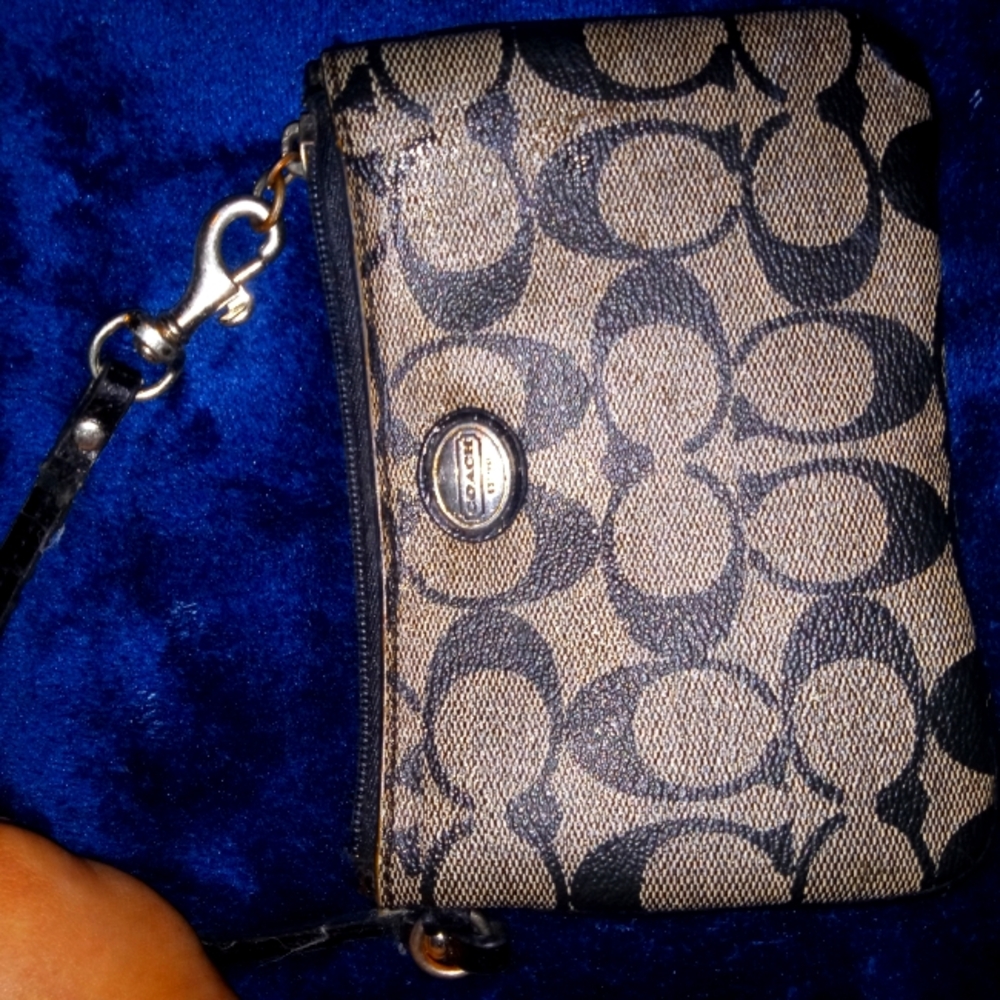 Wallet🔥
